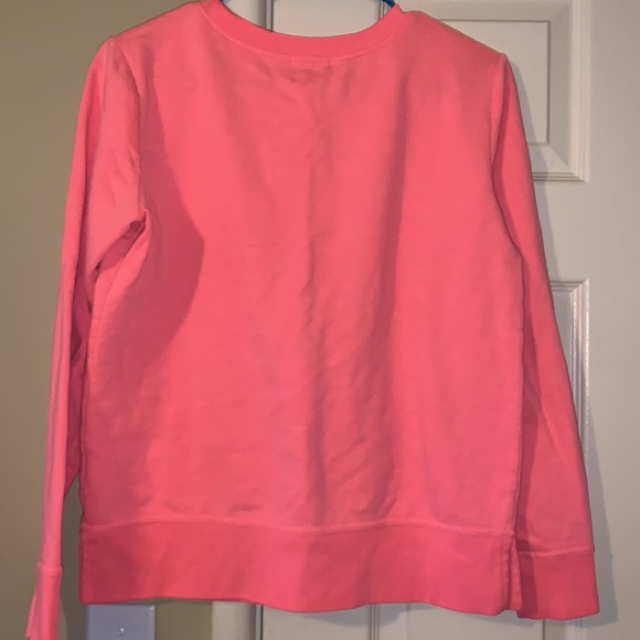 Gap sweat shirt - Picture 2 of 3